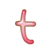 207