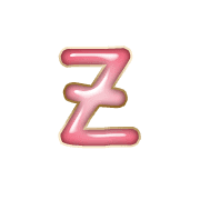 213