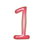 214