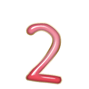 215