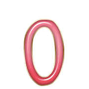 223