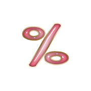 230