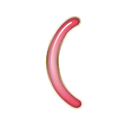 234