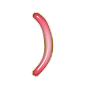235