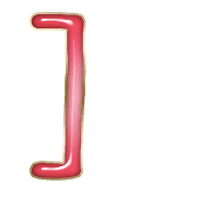 241