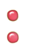 244