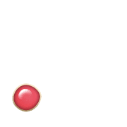 246