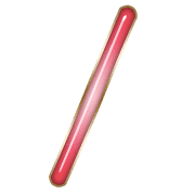 247