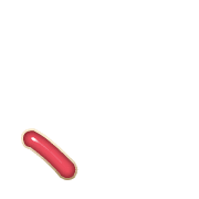 256