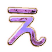 004