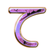 019