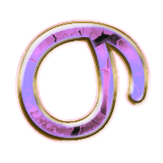 025