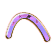029