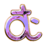 033