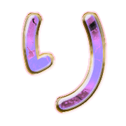 040
