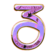 041
