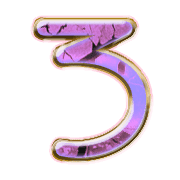 043