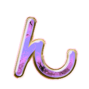 046