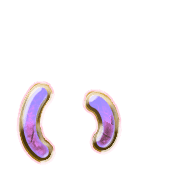 048