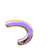 052