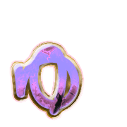 054