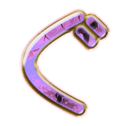 058
