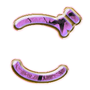 060