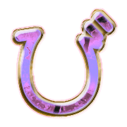 072