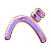 074