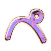 079