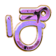 080