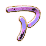 081