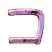 090