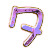 096