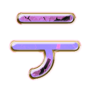 099