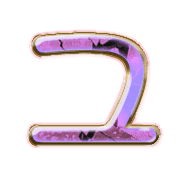 117
