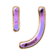 120