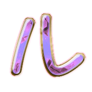 121