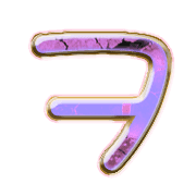 125