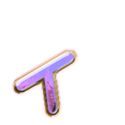 128