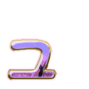 134