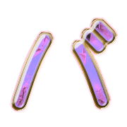 151