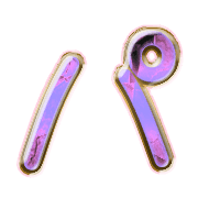 156