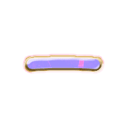 161