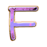 167