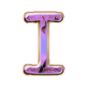 170