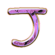 171