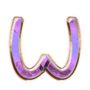 184