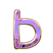 189
