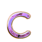 190